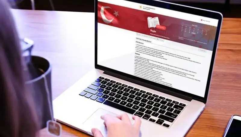 Resmi Gazete'de Hayati Değişiklikler: 25 Haziran 2025'in Kararları