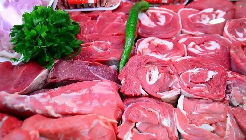 Kurban Etiyle Kavurma Yapmanın İpuçları ve Püf Noktaları