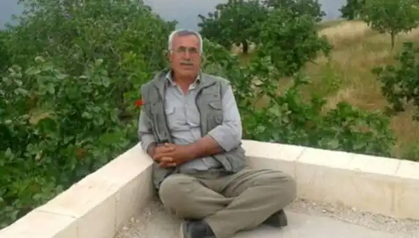 Şanlıurfa’da Dehşet: Oğul, Babasını Öldürdü, Annesini Yaraladı