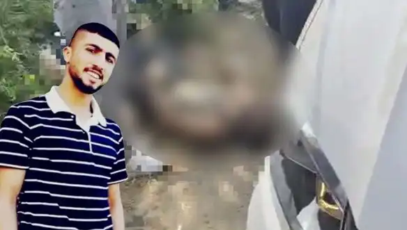 Kayıp Salih'ten Gelen Acı Haber: Cansız Bedeni Bulundu