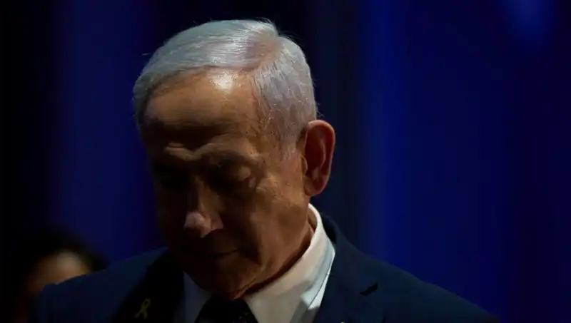 Gazze'deki Eserler: Netanyahu'nun Açıklamaları ve Gerçekler