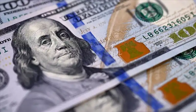 IMF’den Kriz Uyarısı: Küresel Ekonomide Zorluklar Kapıda!