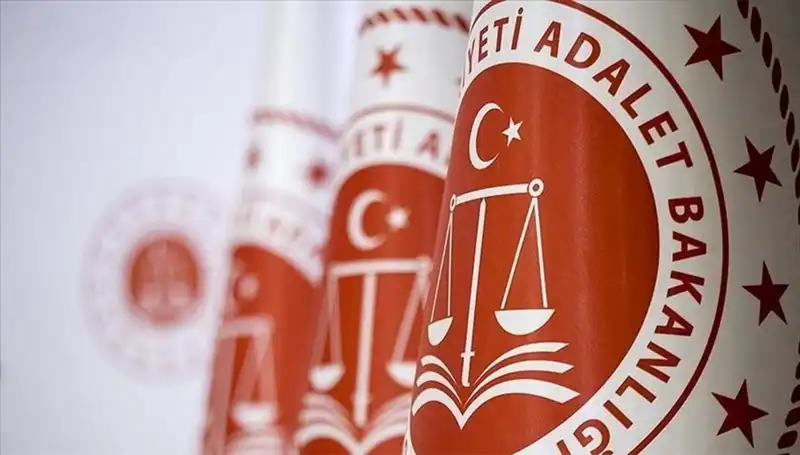 Üç Yeni Bölge İdare Mahkemesi Kuruluyor: Neler Değişecek?