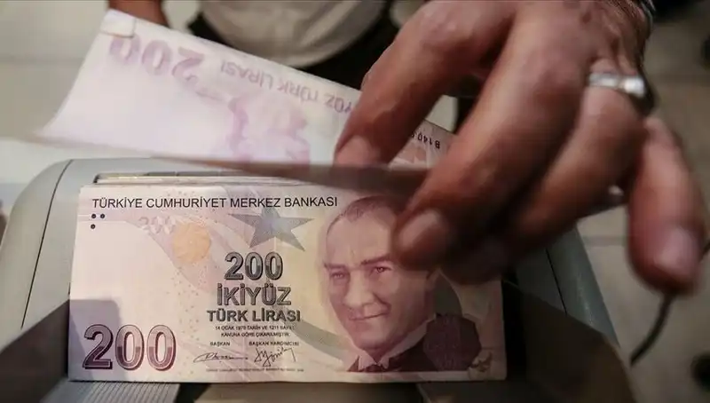 Temmuz 2025’te Yaşlı ve Engelli Aylıkları: Zamlı Ödemeler Hesaplarda
