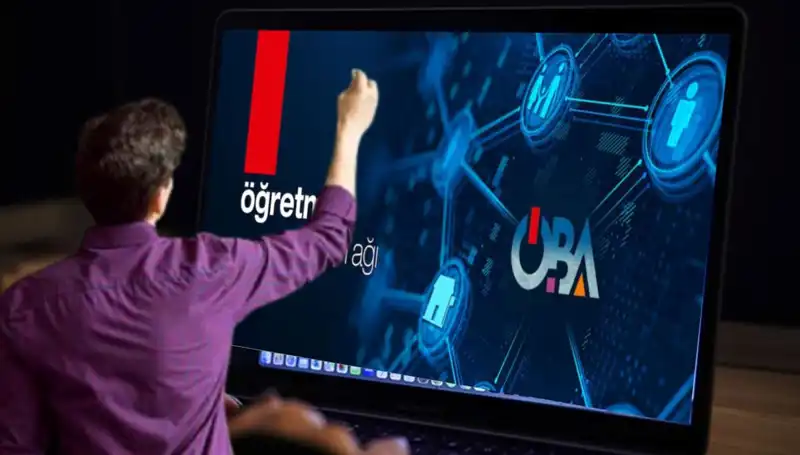 Öğretmen Seminerleri 2023: Tarihler ve Katılım Şartları Nasıl Olacak?