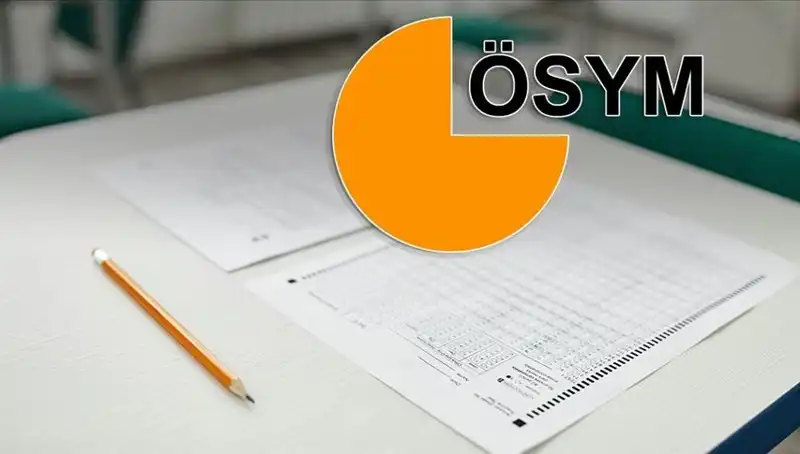YÖKDİL/2 Başvuruları Ne Zaman Başlıyor? İşte Tüm Ayrıntılar