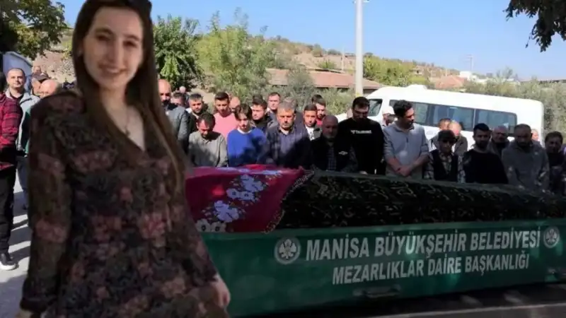 Hilal'i Öldürmek İsteyen Zanlıya İstinaftan Şok Karar: Dava Yeniden Görülecek