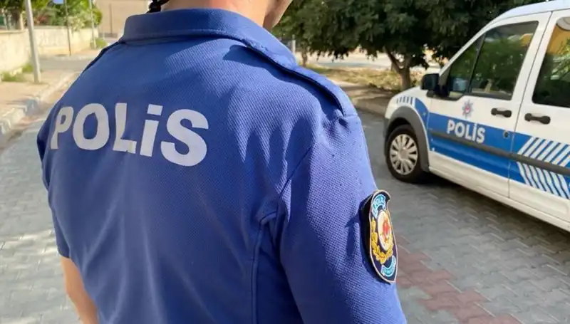 2025 EGM Genel Atamaları ile Polis Tayinleri Açıklandı mı?