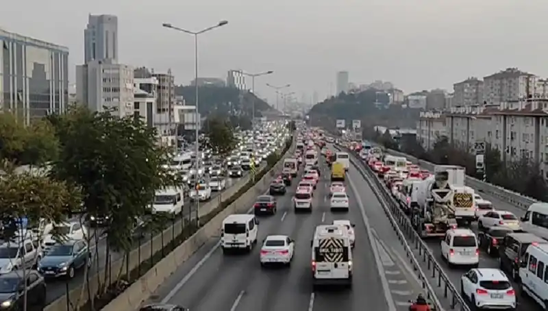 Trafik Haftası: 2023’te Ne Zaman Kutlanacak ve Önemi Nedir?