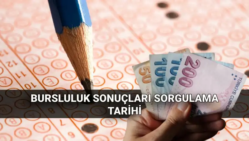 2025 İOKBS Bursluluk Sınavı: Sonuçlar Ne Zaman Açıklanacak?