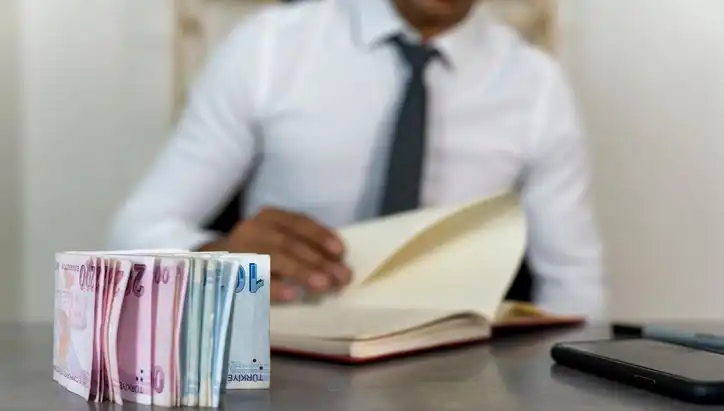 Türkiye'de Nefes Kredisi Faiz Oranları ve Başvuru Süreci Detayları