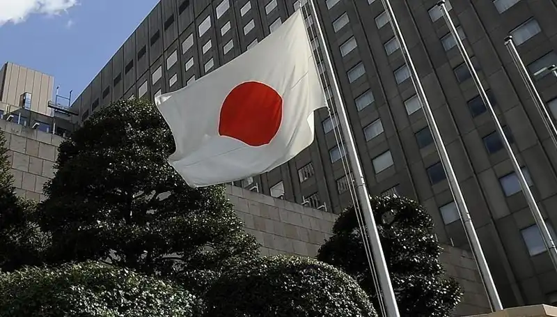 Japonya Ekonomisi Sarsılıyor: Küçülme Belirtileri Artıyor