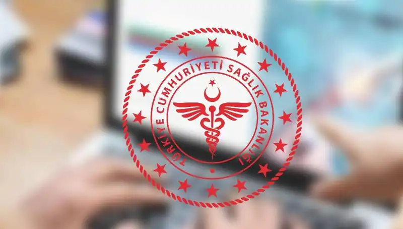 2025 Sağlık Bakanlığı Personel Alımları: Beklenen İkinci Dönem Ne Zaman?