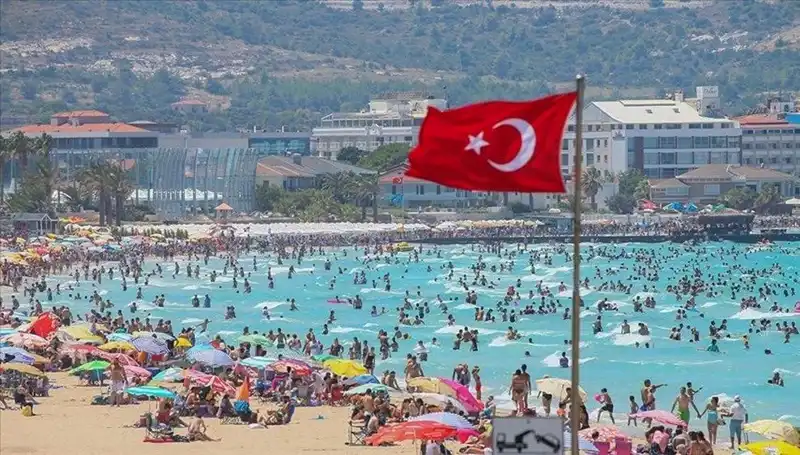 Kurban Bayramı Tatili Resmen Uzatıldı: 9 Gün Mü Olacak?