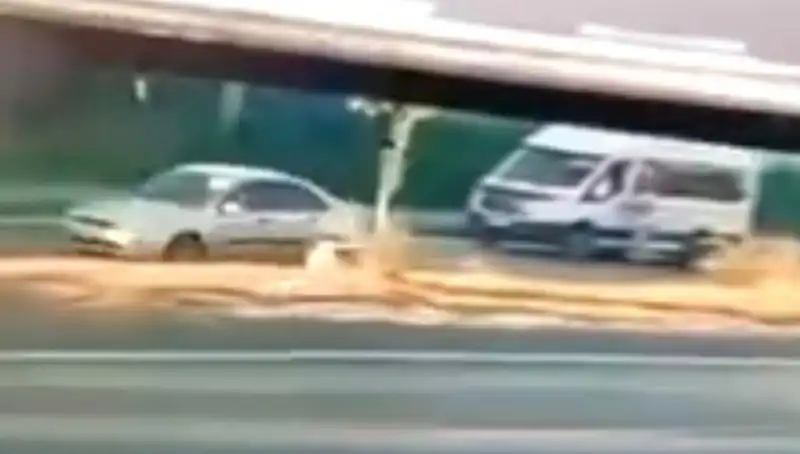 Bartın'da Feci Kaza: Hiranur'un Sağlığı Kritik Eşikte