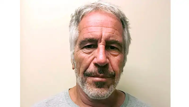 Musk’ın Açıklamaları Üzerine: Epstein’ın Müşteri Listesi Gerçekten Var mı?
