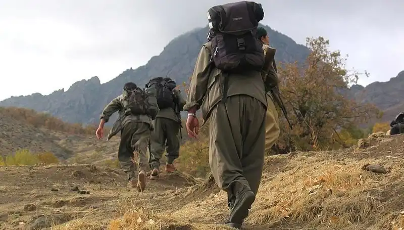 PKK'nın Fesih Kararı: Ardından Gelecek Gelişmeler ve Anlamları