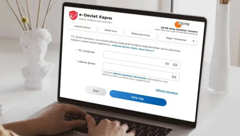YKS 2023 Sınavı Ne Zaman? Saat ve Süre Detayları Açıklandı!