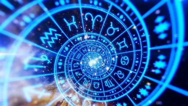 22 Mayıs 2025 Burç Yorumları: Zihin Açıklığı ve yeni Fırsatlar Sizi Bekliyor!