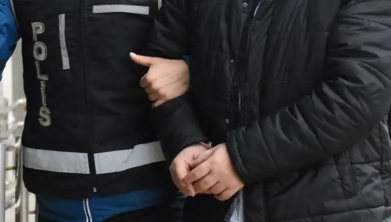 FETÖ Şüphelileri Edirne'de Yakalandı: Detaylar ve Gelişmeler