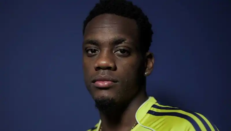 Fenerbahçe'nin Duran Transferi: Duygusal Bir Bağ Kuruldu