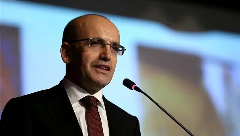 Bakan Şimşek'in Yoğun Görüşme Trafiği Türkiye Ekonomisine Nasıl Yansıyor?