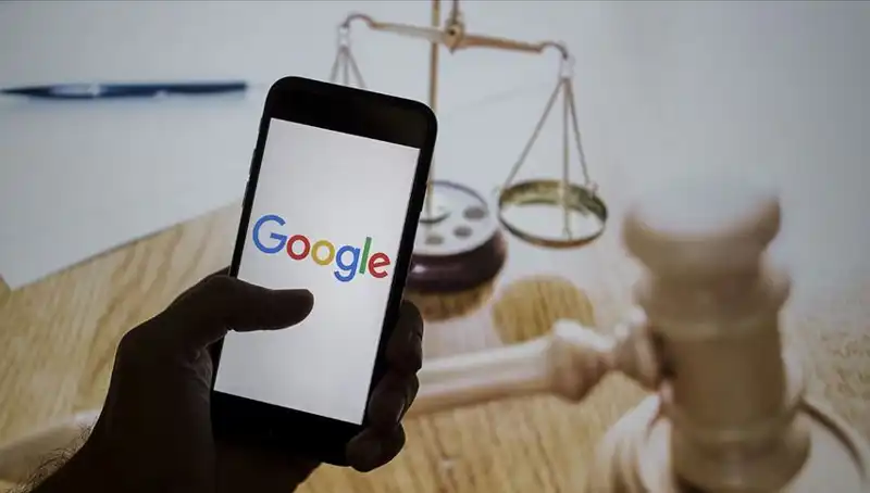 Google, Yayıncılarla Yeni Bir Dönem Başlatmak İçin Bir Araya Geliyor