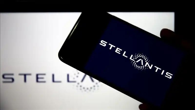 Stellantis Krizi Derinleşiyor: Fabrikalar Tehlikede Mi?