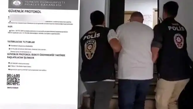 100 Milyonluk Evde Ek İş Dolandırıcılığı: Suç Şebekesi Ortaya Çıktı