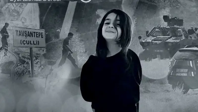 Narin Güran'ın Ölmeden Önceki Son İsteği: Ağabeyime Söylediği Duygusal Sözler