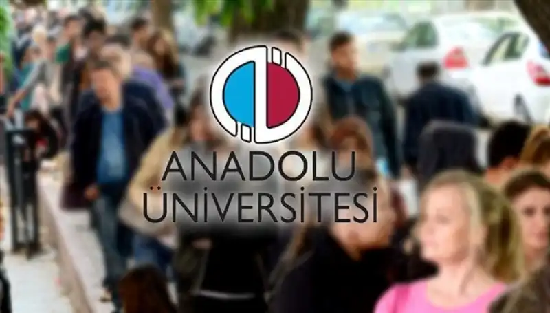 AÖF Final Sınav Tarihleri 2025: Sınav Detayları ve Hazırlık İpuçları