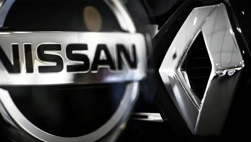 Nissan, Renault Hisselerini Satıyor: Stratejik Değişim Süreci Başladı