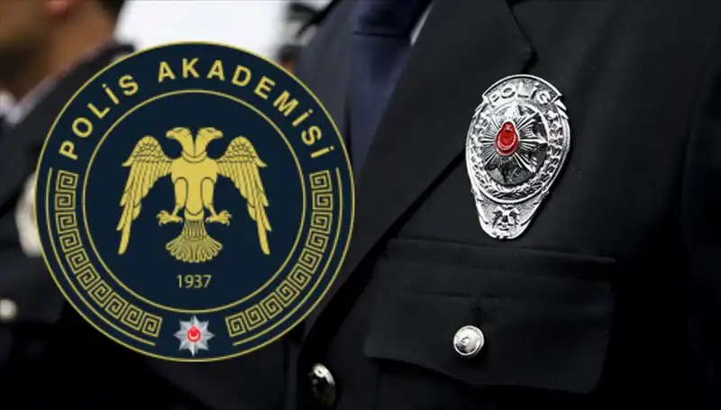 32. Dönem POMEM Mülakat Yerleri Açıklandı: Sıralama ve Detaylar Burada!
