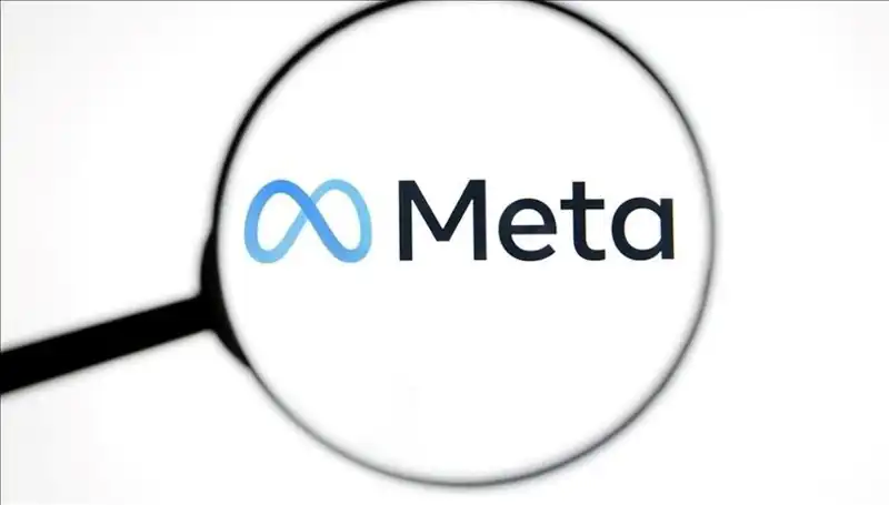 Meta’nın Yeni Mesajlaşma Özelliği: İlk Mesajı Atıyor, Cevap Yoksa Devam Etmiyor!