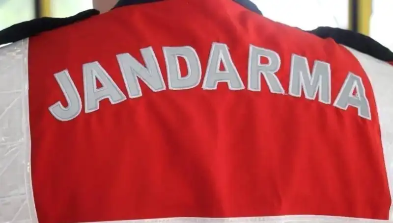 Muğla'da Silahlı Kavga: Bir Kişi Hastaneye Kaldırıldı
