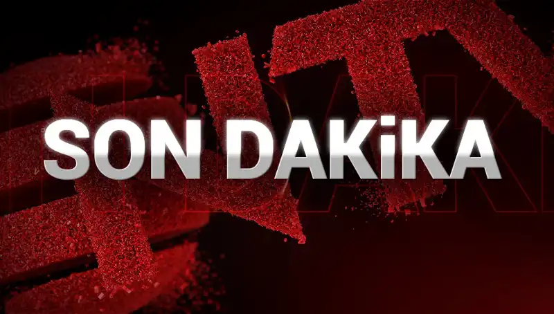 CHP, Yeni Meclis Başkanvekiliyle Siyasi Arenada Yeni Bir Dönem Başlatıyor