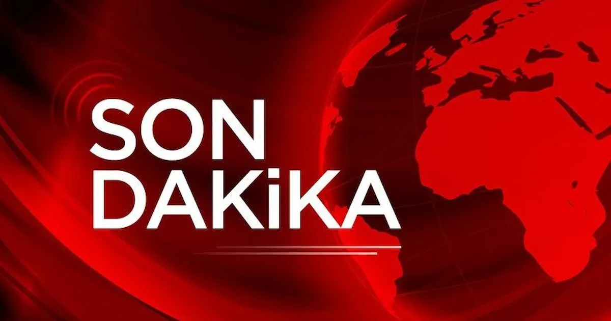 Konya’da Yumurta Üreticisinde Kuş Gribi Tespiti: Bakanlıktan Acil Önlem Çağrısı