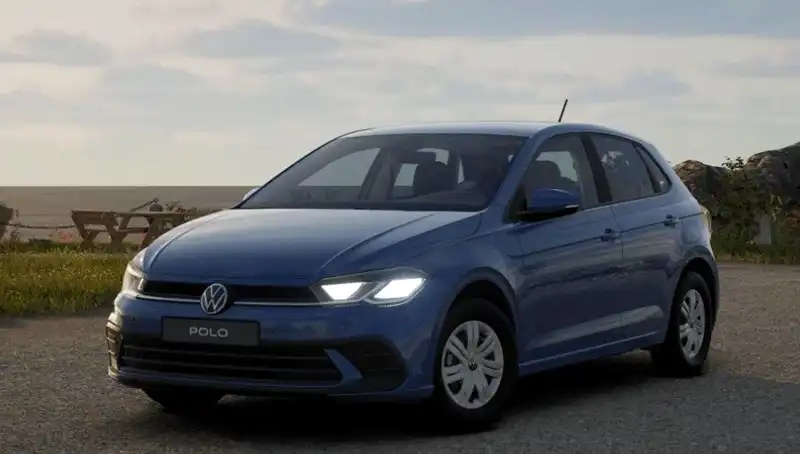 Volkswagen Temmuz 2025 Fiyat Listesi: Polo, Golf ve Tiguan'da Son Durum Ne?