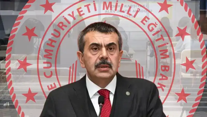MEB’den Lise Eğitim Süresi Hakkında Çarpıcı Açıklama Geldi!
