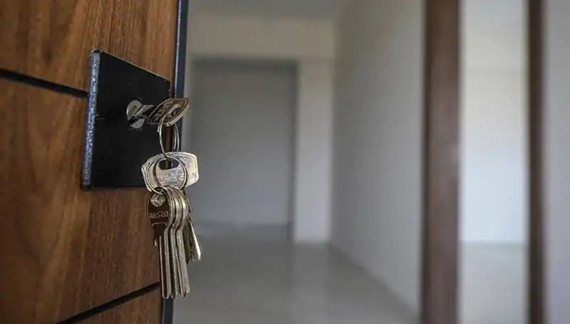 Yargıtay'ın Tahliye Taahhütnamesi Kararı Kiracıları Endişelendiriyor