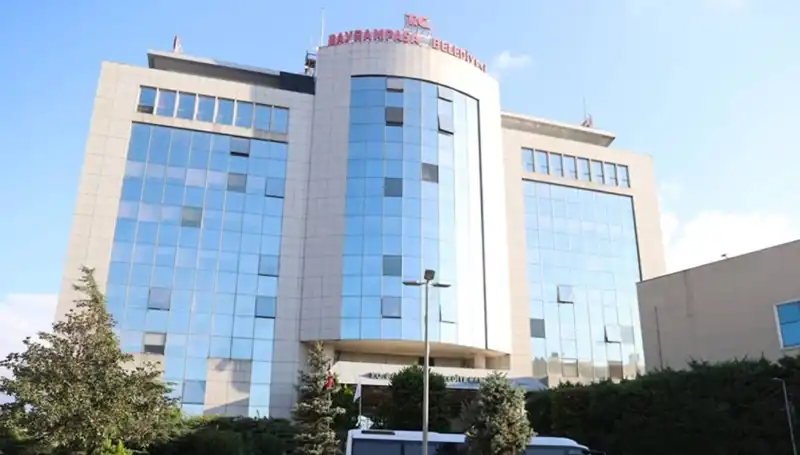 Bayrampaşa Belediyesi'nde Başkan Vekili Seçimi: CHP’nin Üyesi Sayısı Düşüşte!
