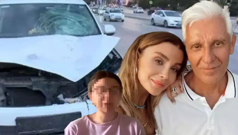 Özge Ulusoy'un Acı Kaybında Yargıtay Kararı: Ceza İndirildi mi?