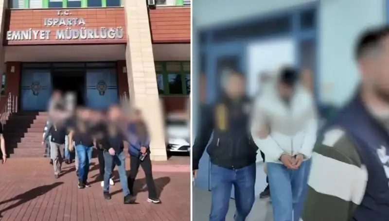Sahte Togg Çekilişi İlanı ile Dolandırıcılık Olayı: Bir Kullanıcının Tüm Tasarrufları Gitti!