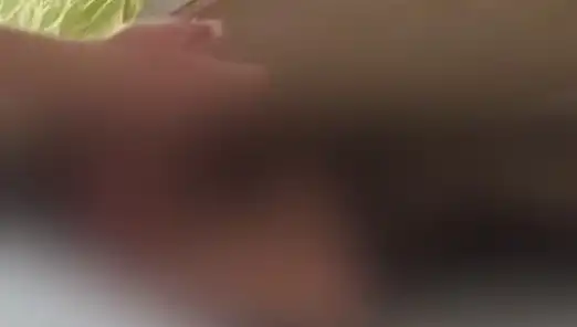 Firari Hükümlü, Efsanevi Kaçışıyla Baza Altında Yakalandı!