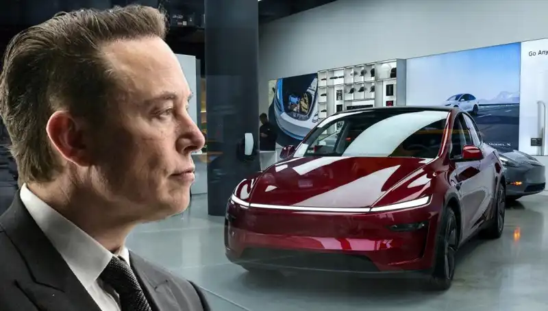 Elon Musk’ın Avrupa Stratejisi: Yeni Pazarlarda Zor Günler Mi Geliyor?