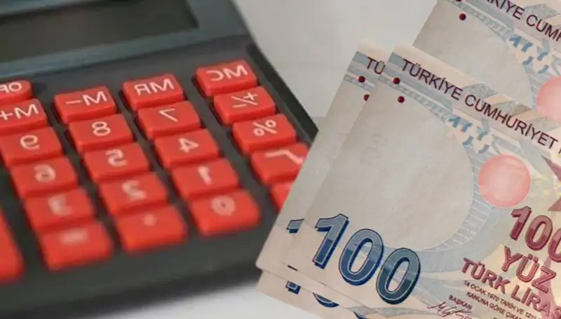 Emekli Maaşı Fark Ödemeleri Ne Zaman Yapılacak? SGK'dan Son Gelişmeler!