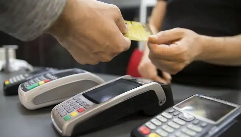 Kartlı Harcamalarda Gizli Artış: Tüketiciyi Kandıran Detaylar