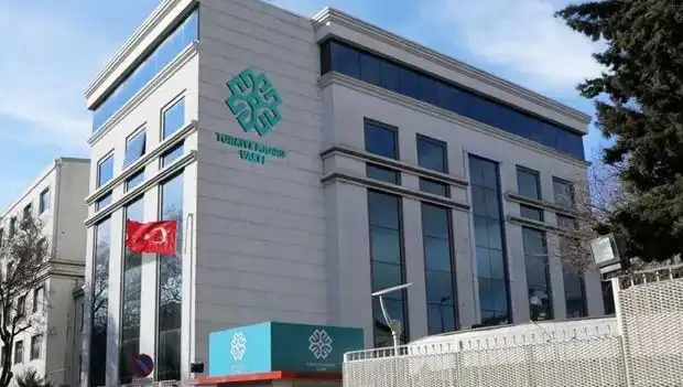 Türkiye Maarif Vakfı: Eğitimde Yeni Bir Dönemin Başlangıcı!