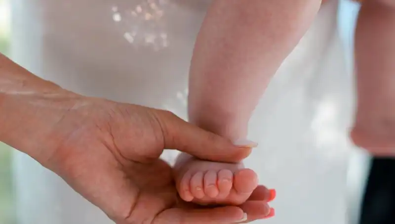 Doğum Yardımı Ödemeleri İçin Yeni Sorgulama Ekranı Yayında!