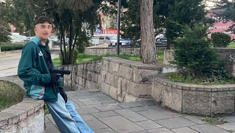 Yol Verme Kavgasında Can Kaybı: Sorun Çözümü Aile Dramına Dönüştü